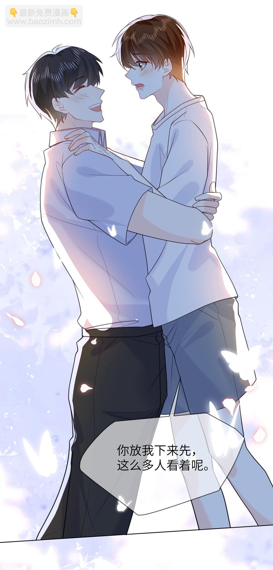 047 婚礼现场7