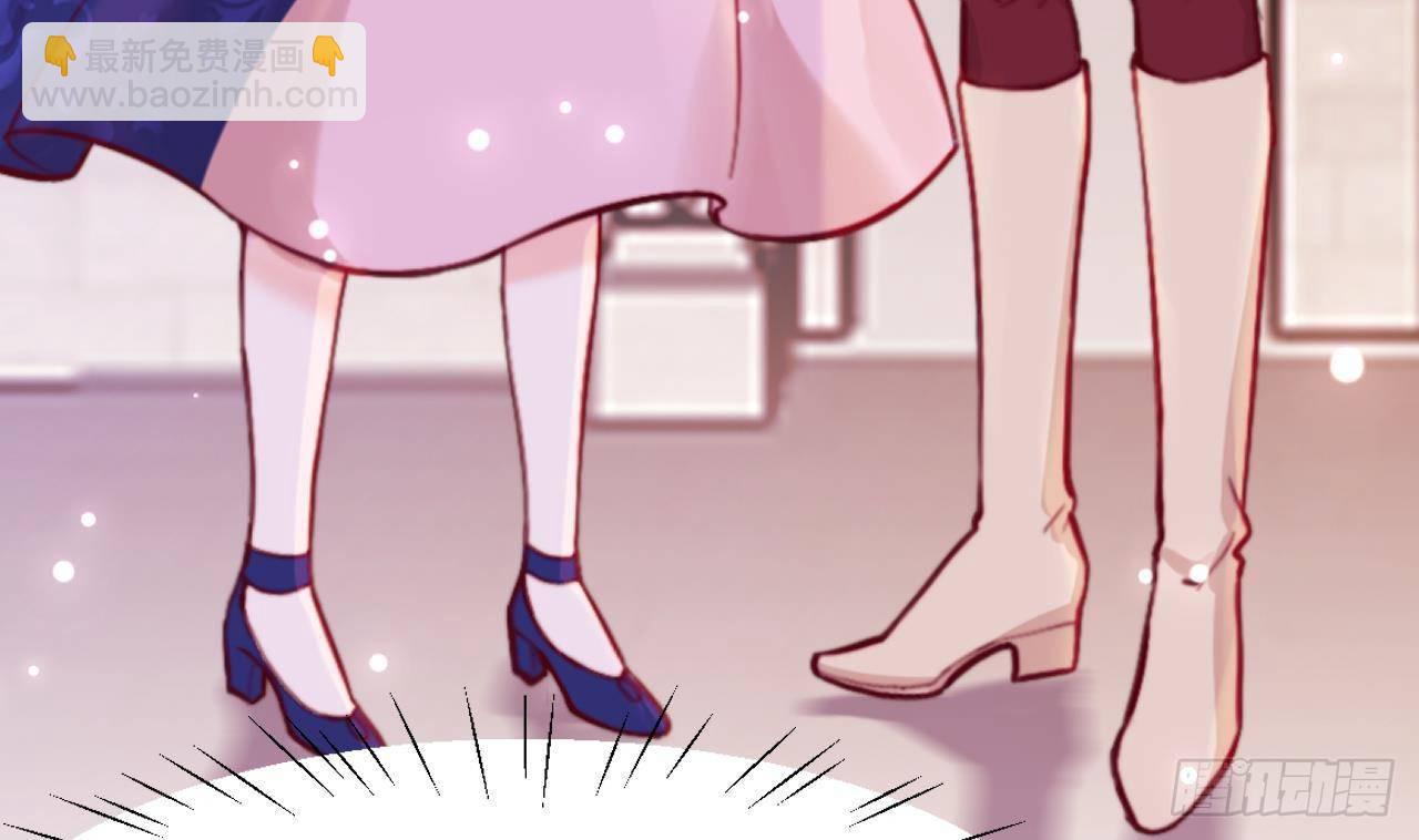 第4话 “女主角”7