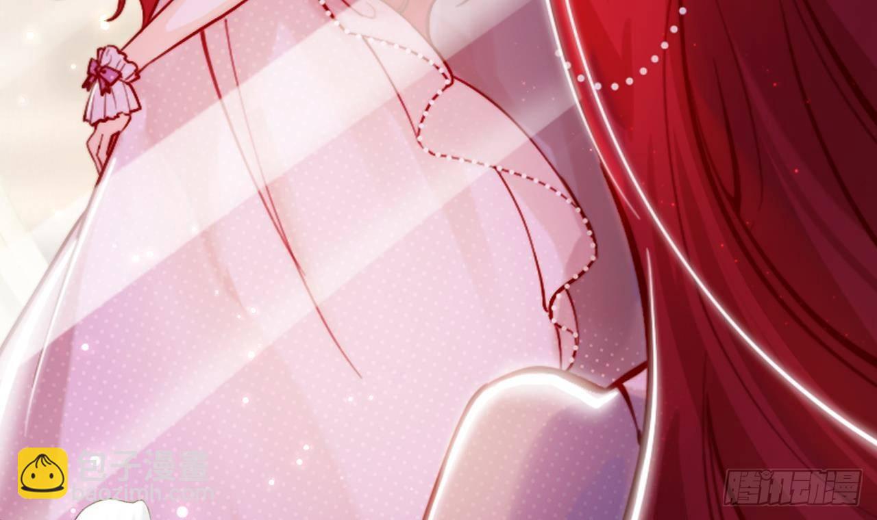 第5话 偶遇32