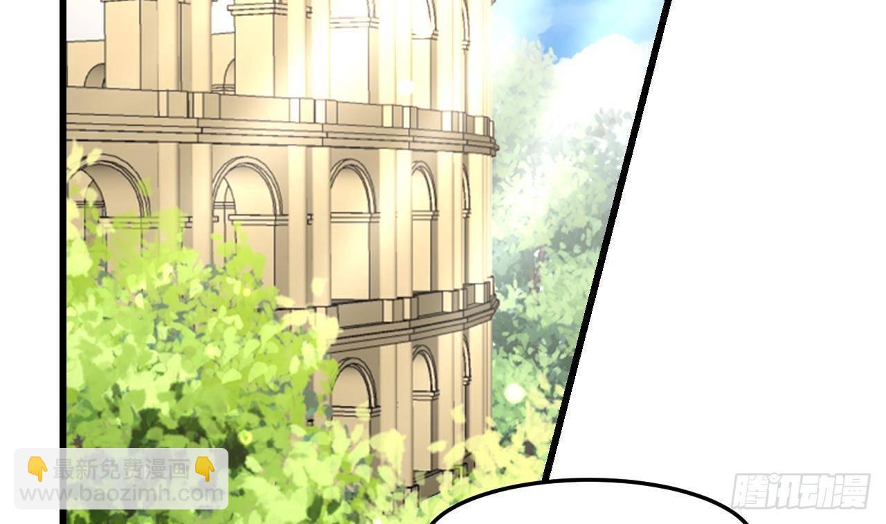第5话 偶遇4