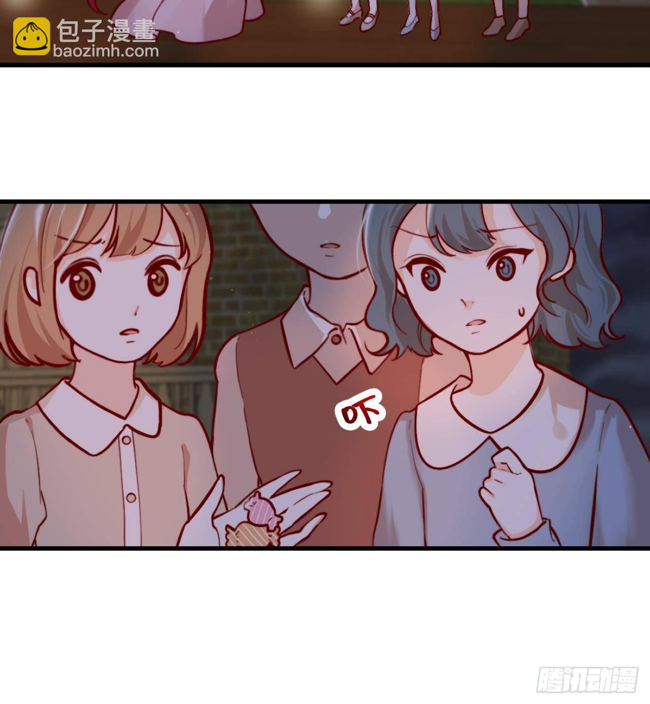 第6话 敌意21
