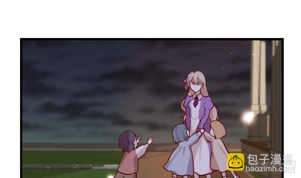 第6话 敌意24