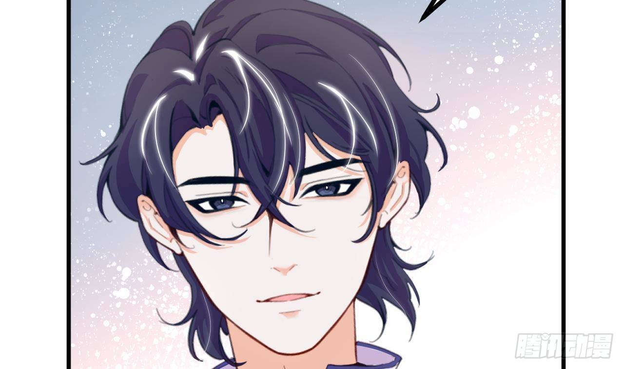 第12话 令人羡慕的第一支舞43