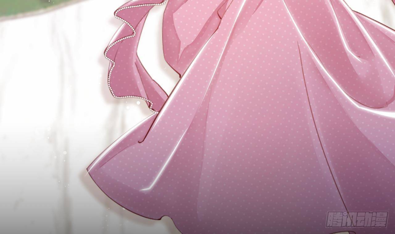 第12话 令人羡慕的第一支舞75