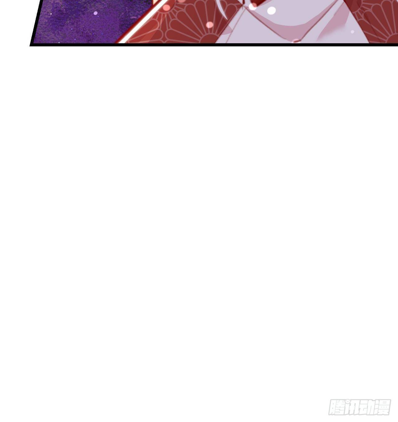 第13话 找麻烦的贵族们109