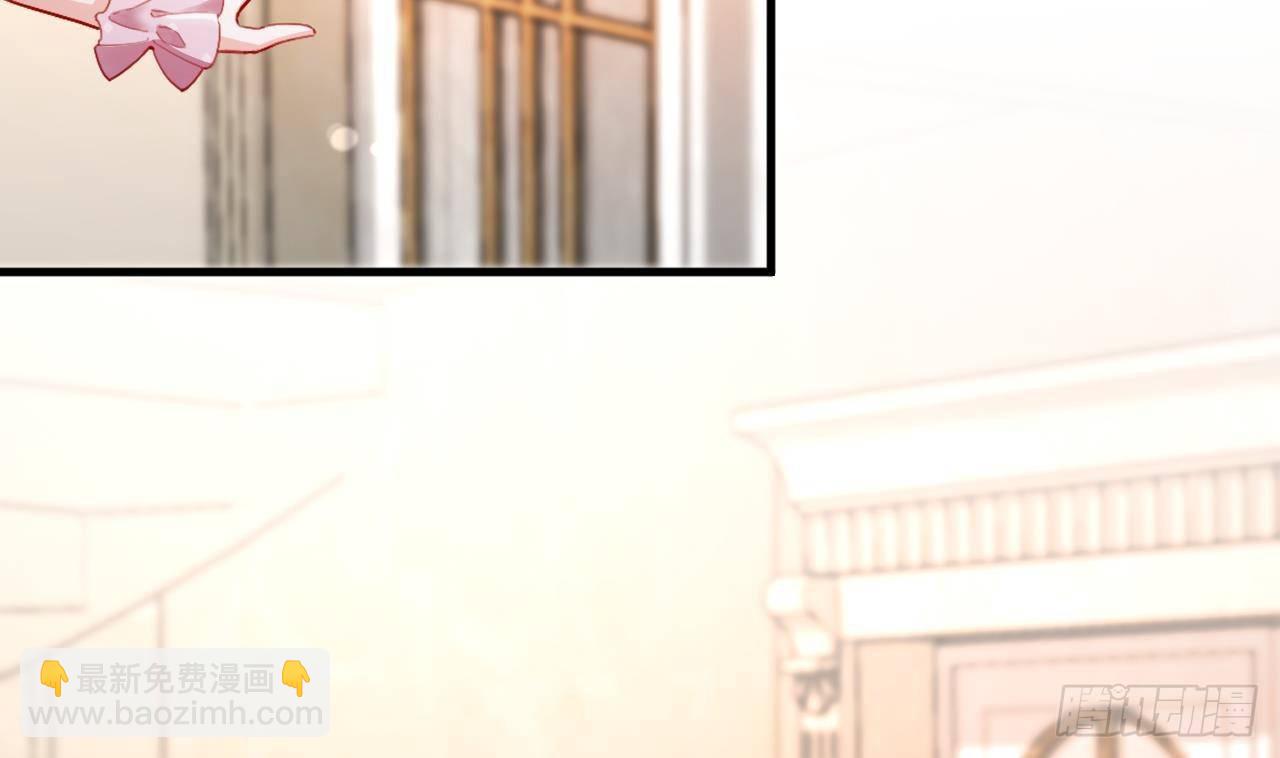 第13话 找麻烦的贵族们30