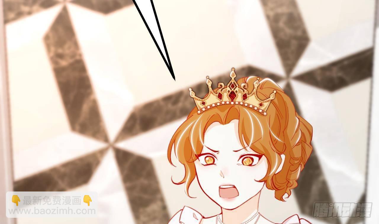 第13话 找麻烦的贵族们36