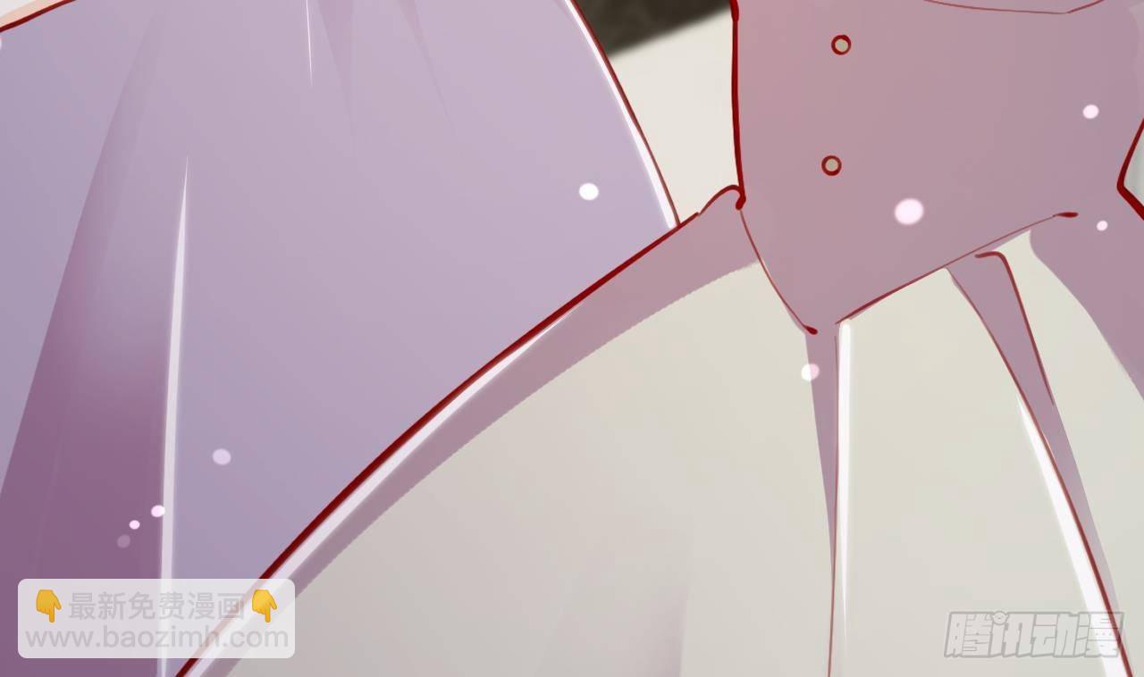 第13话 找麻烦的贵族们40
