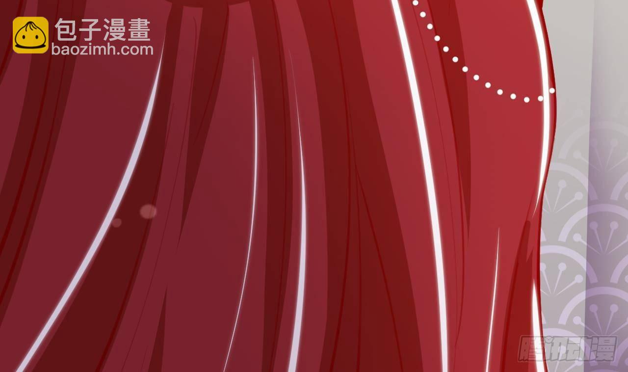 第13话 找麻烦的贵族们42