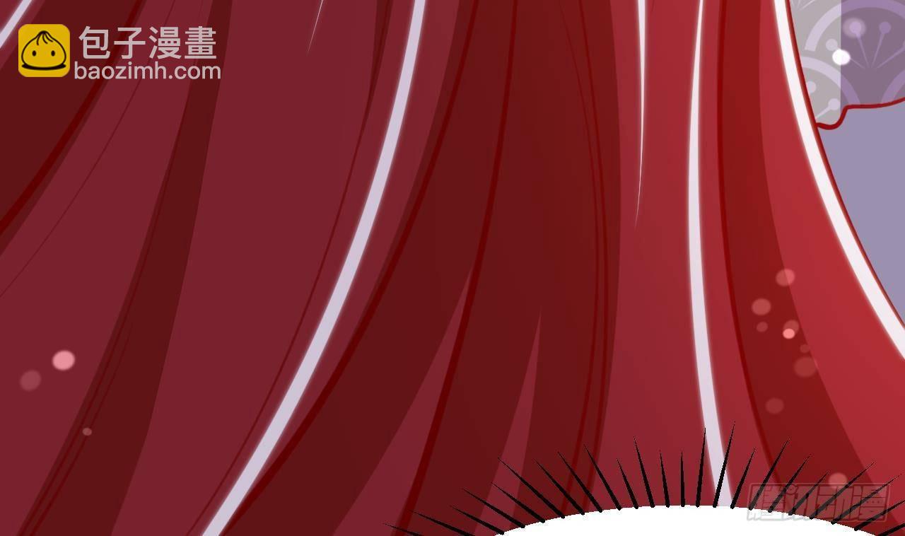 第13话 找麻烦的贵族们43