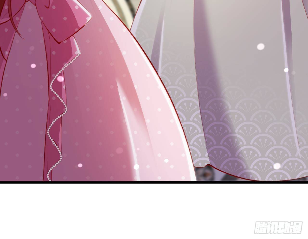 第13话 找麻烦的贵族们54