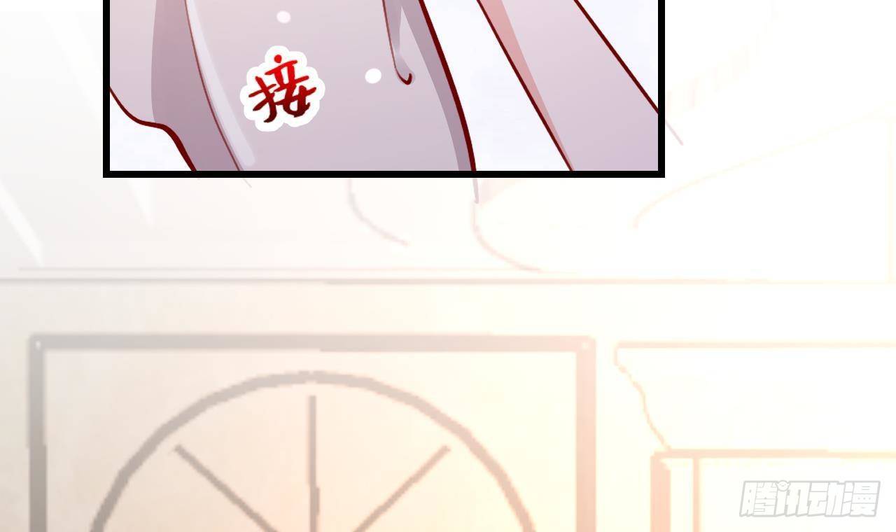 第13话 找麻烦的贵族们96