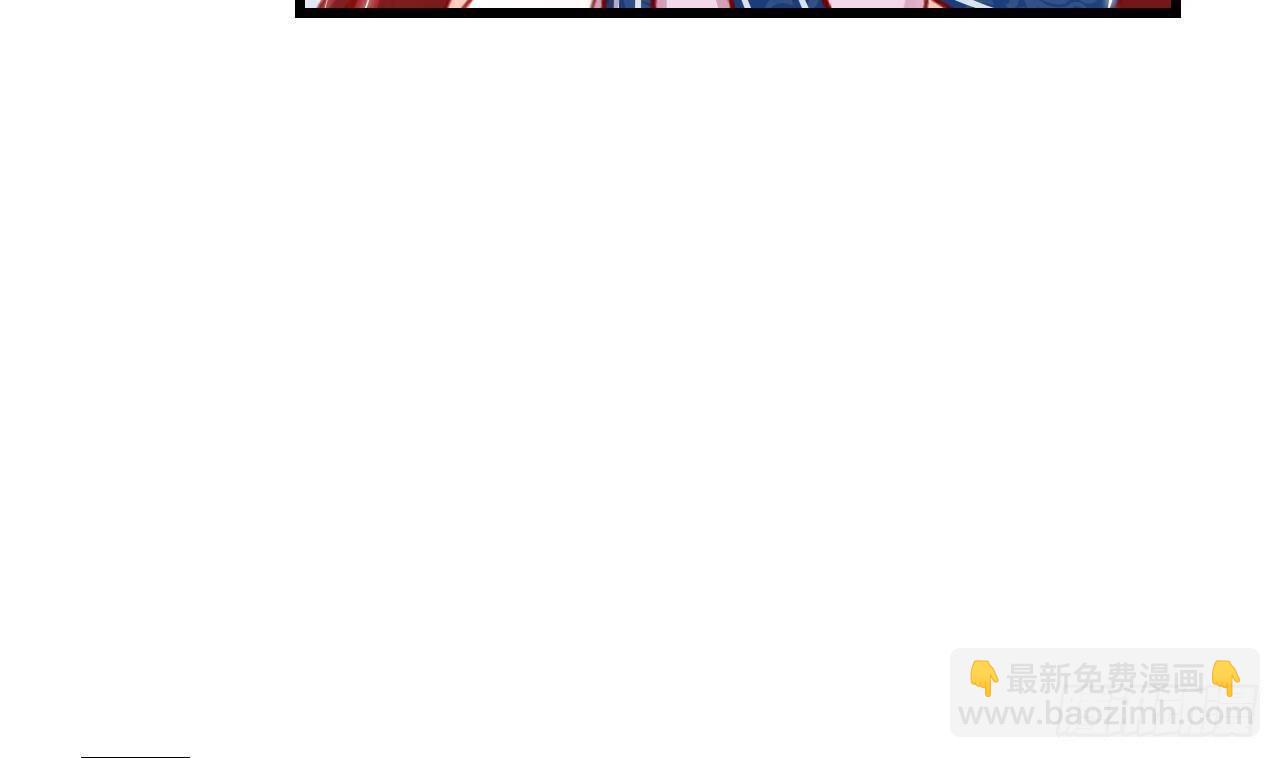 第16话 应该选谁呢？19