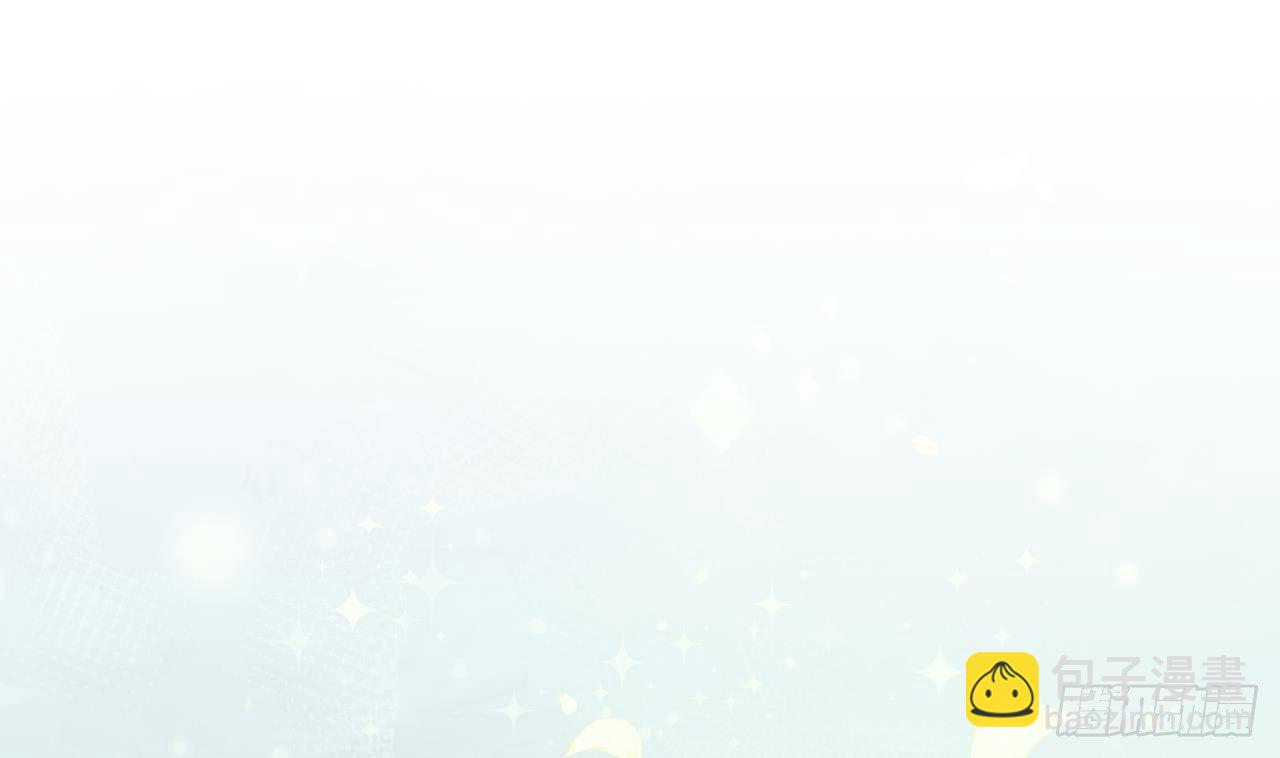 第16话 应该选谁呢？55
