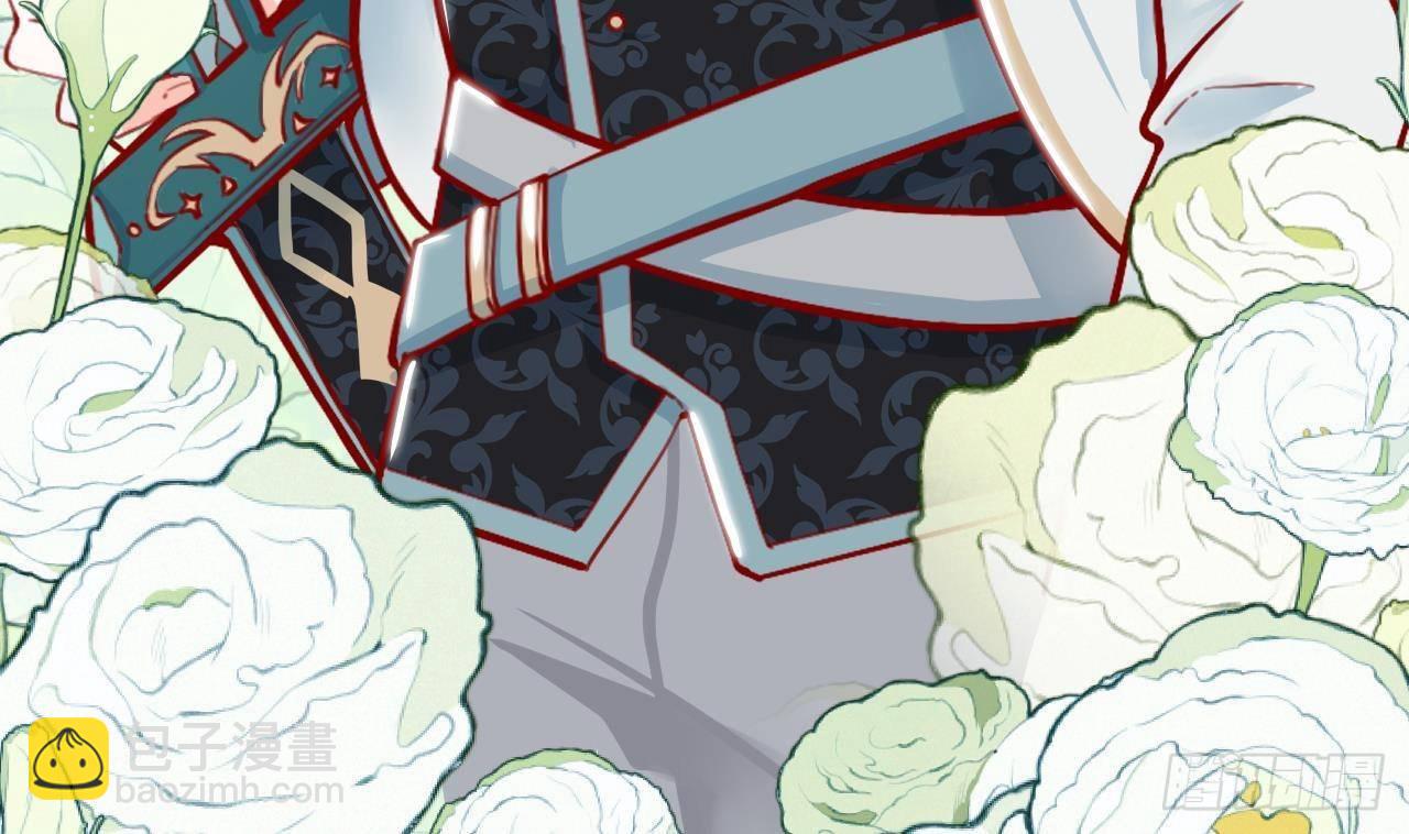 第16话 应该选谁呢？58
