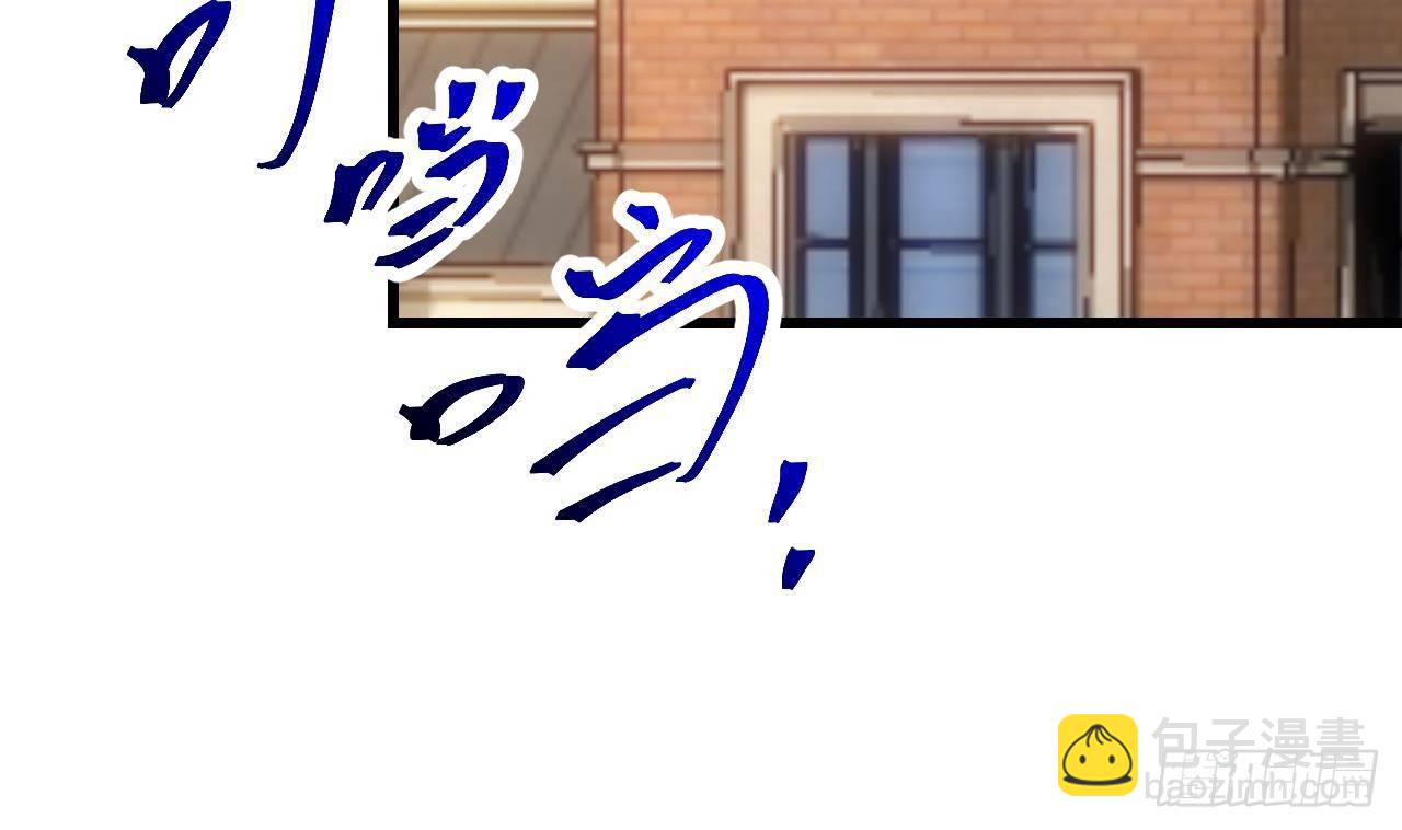 第16话 应该选谁呢？80