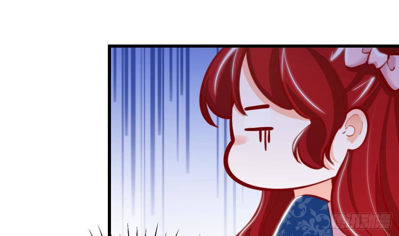 第17话 大型吃醋现场22