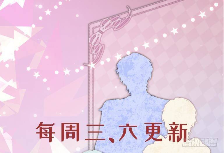 第22话 中毒82