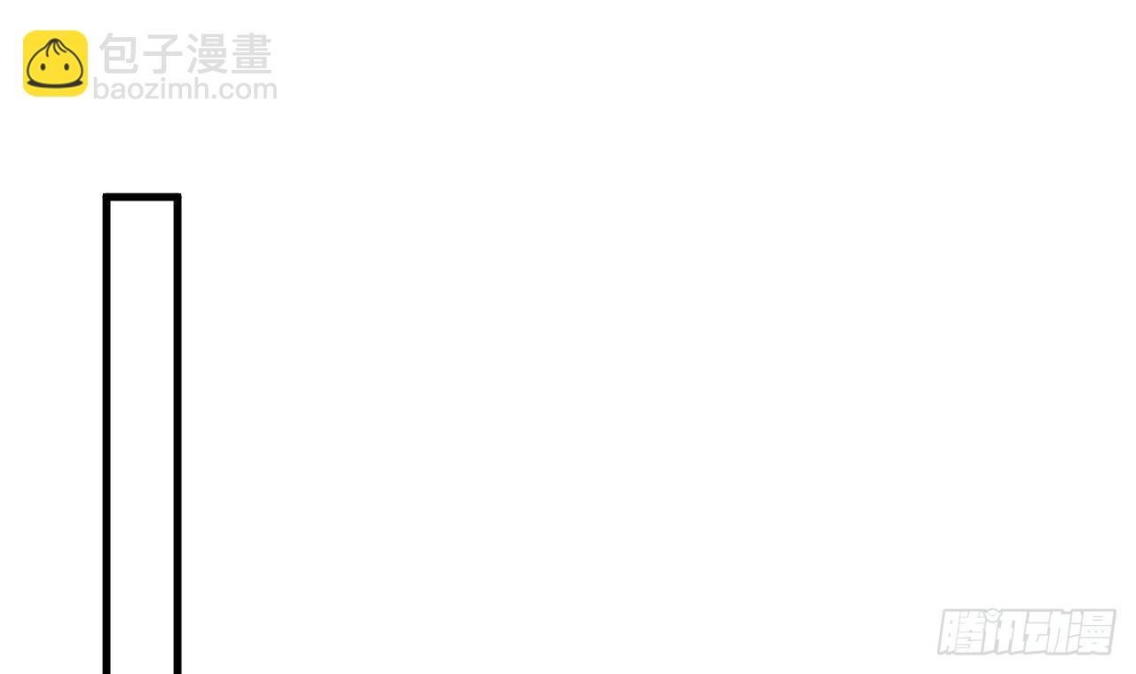第27话 不速之客22