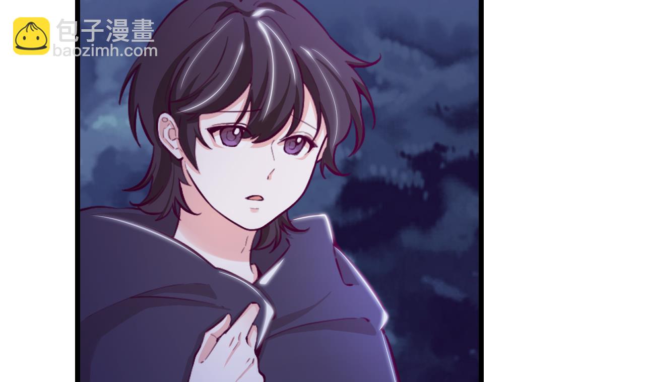 第29话 新角色25