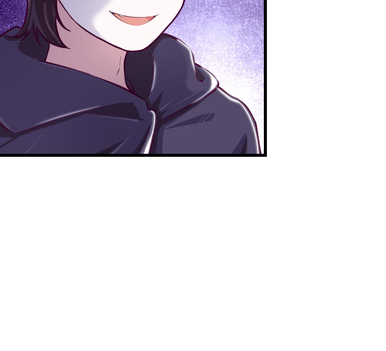 第29话 新角色53