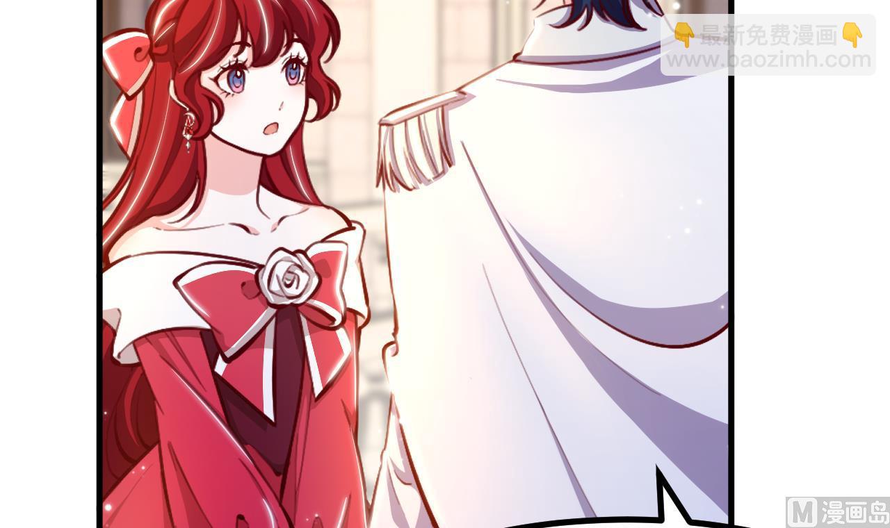 第34话 想见姐姐了14