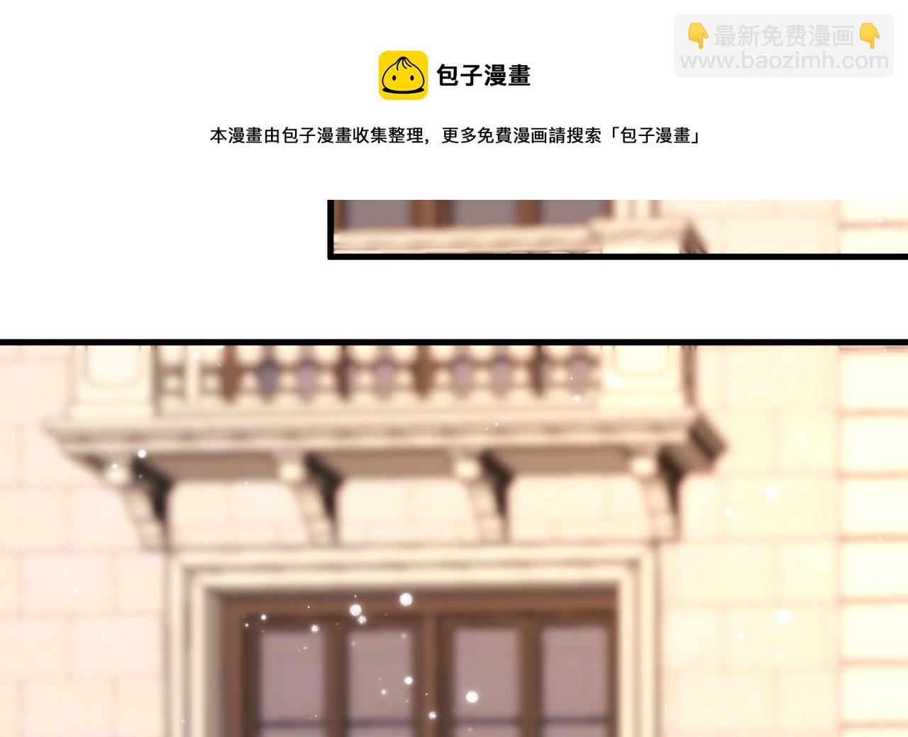 第34话 想见姐姐了16