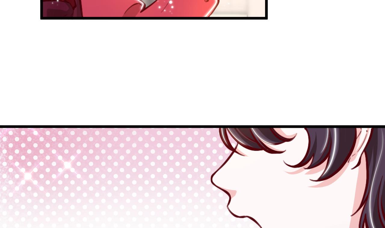 第34话 想见姐姐了22