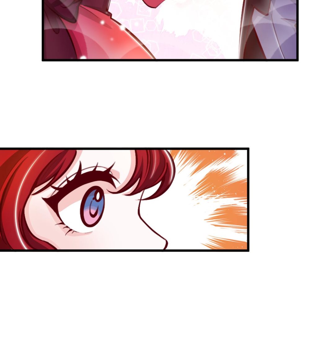 第34话 想见姐姐了25