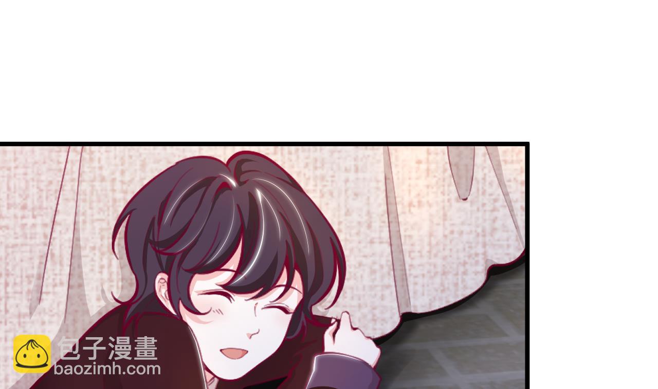 第34话 想见姐姐了27