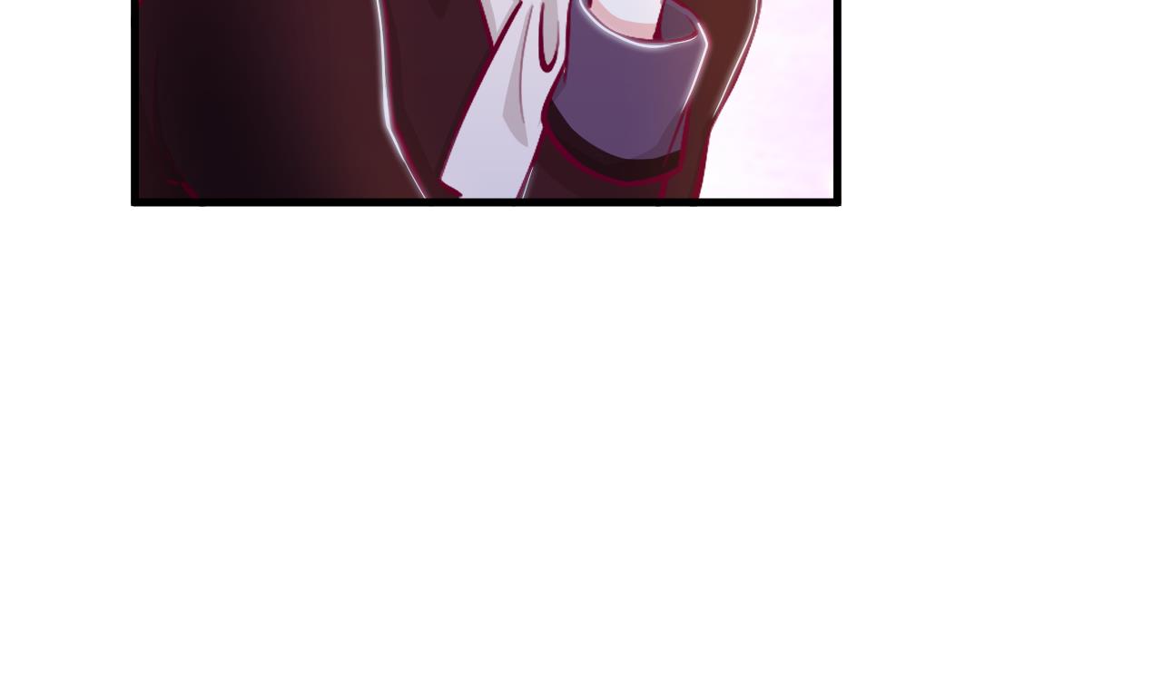 第34话 想见姐姐了33