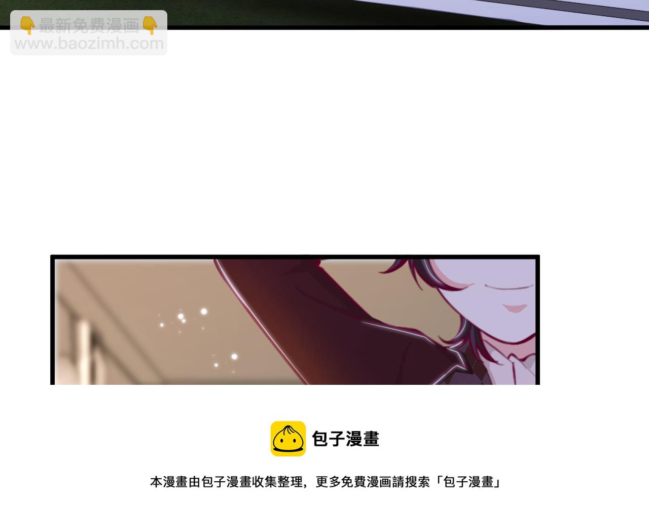 第34话 想见姐姐了36