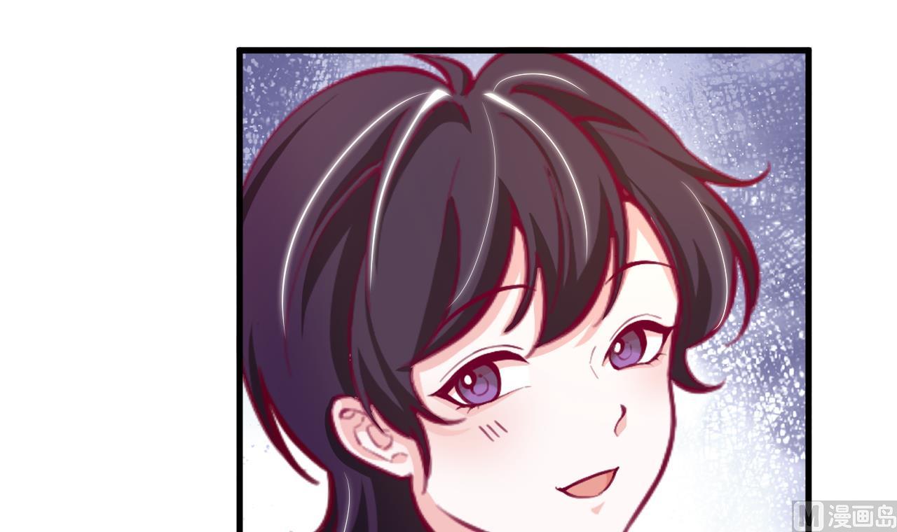 第34话 想见姐姐了41
