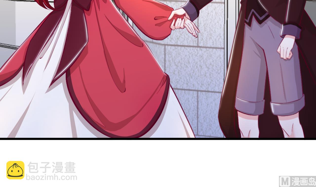 第34话 想见姐姐了47