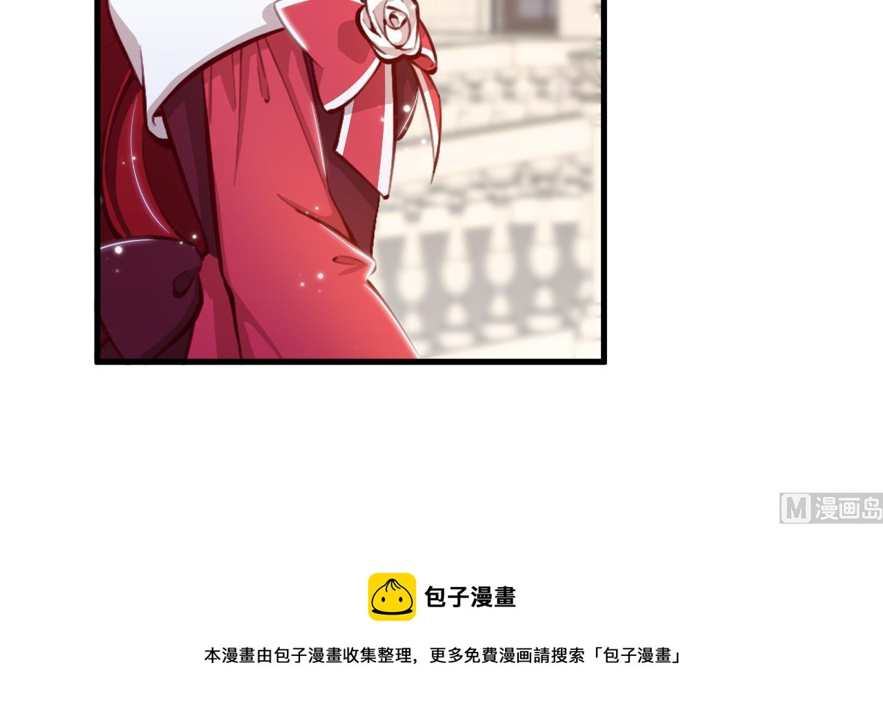第34话 想见姐姐了8