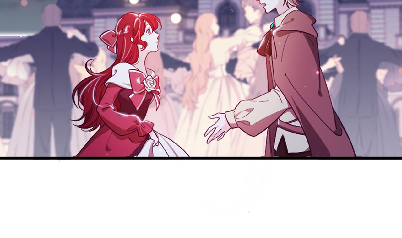 第36话 陷阱6