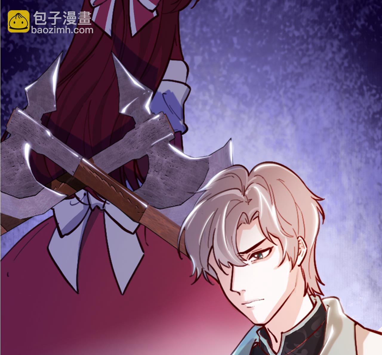 第36话 陷阱62