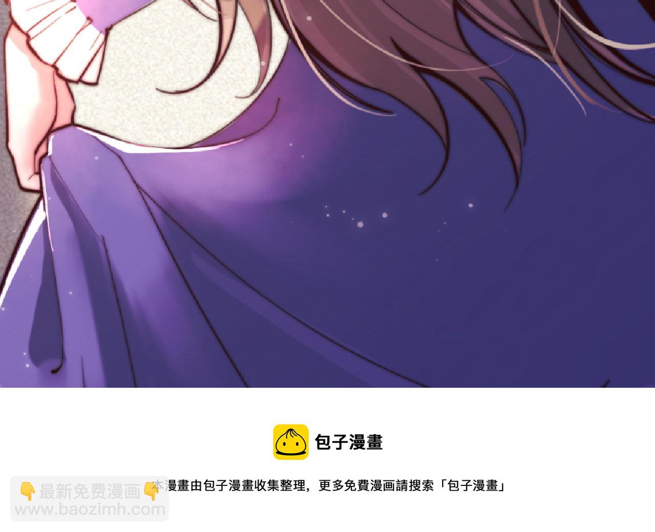 第37话 真正的审判12