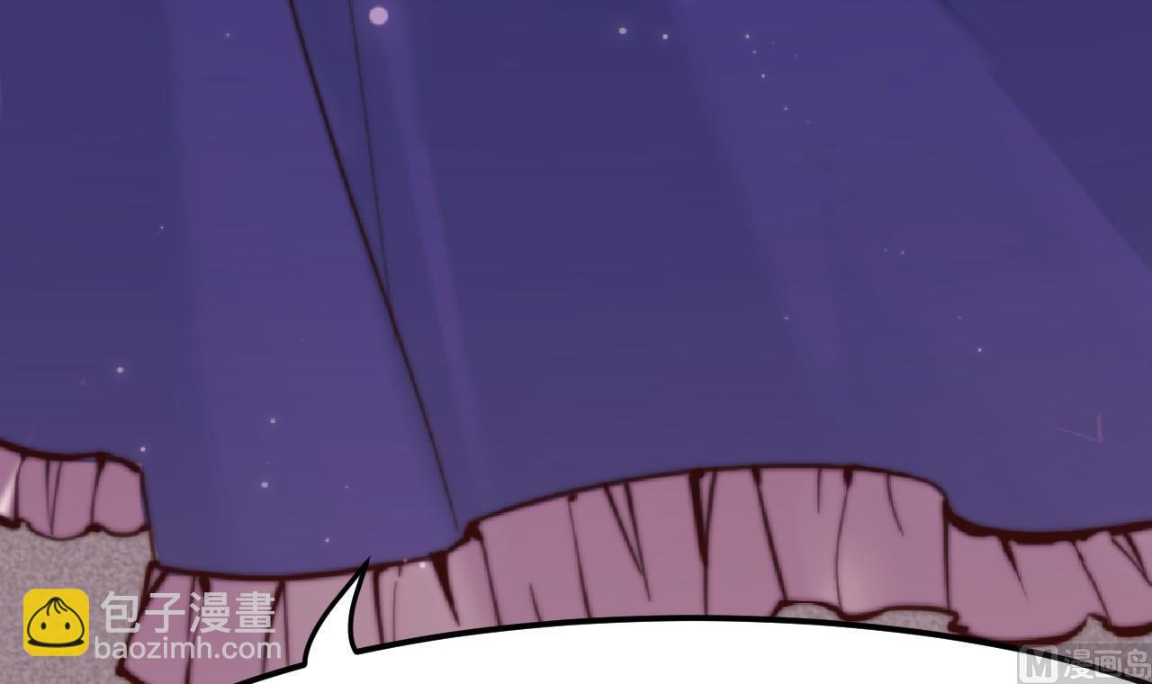 第37话 真正的审判14