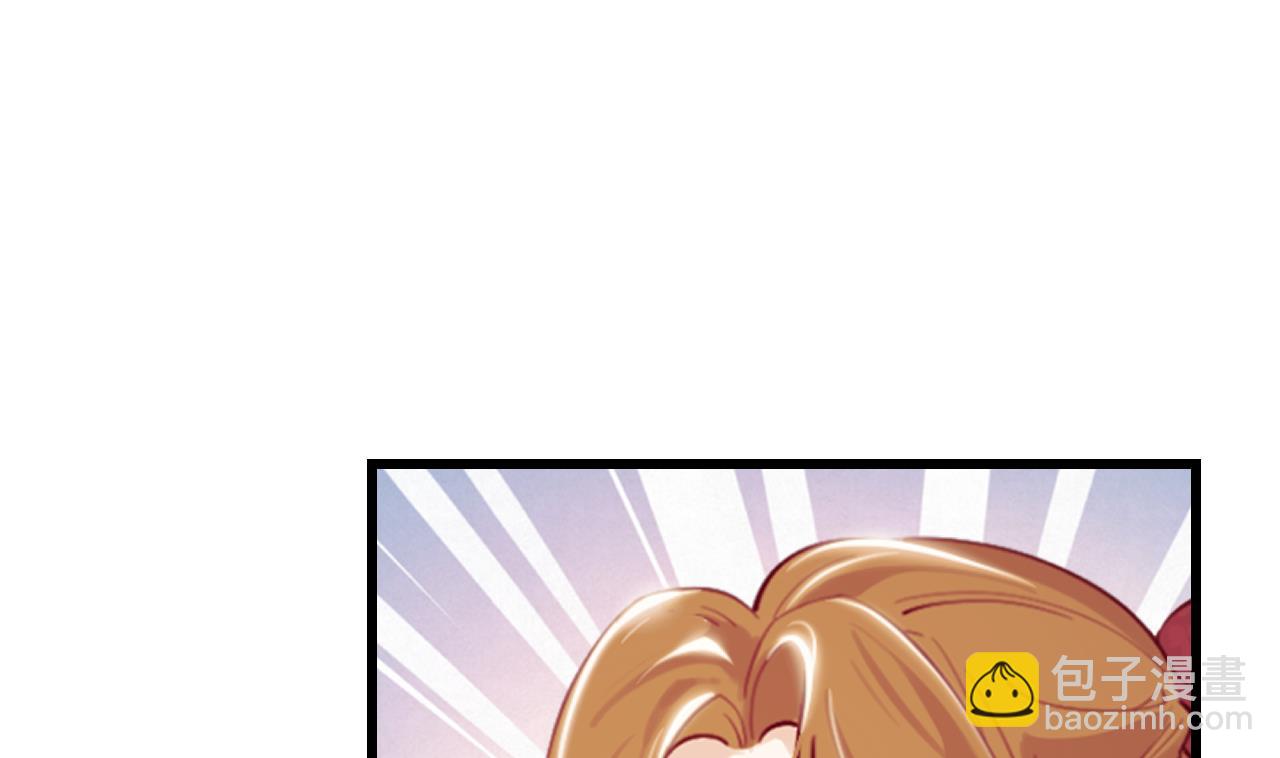第37话 真正的审判27