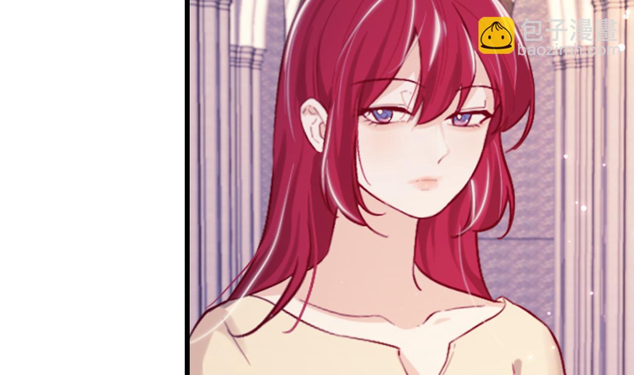 第37话 真正的审判43