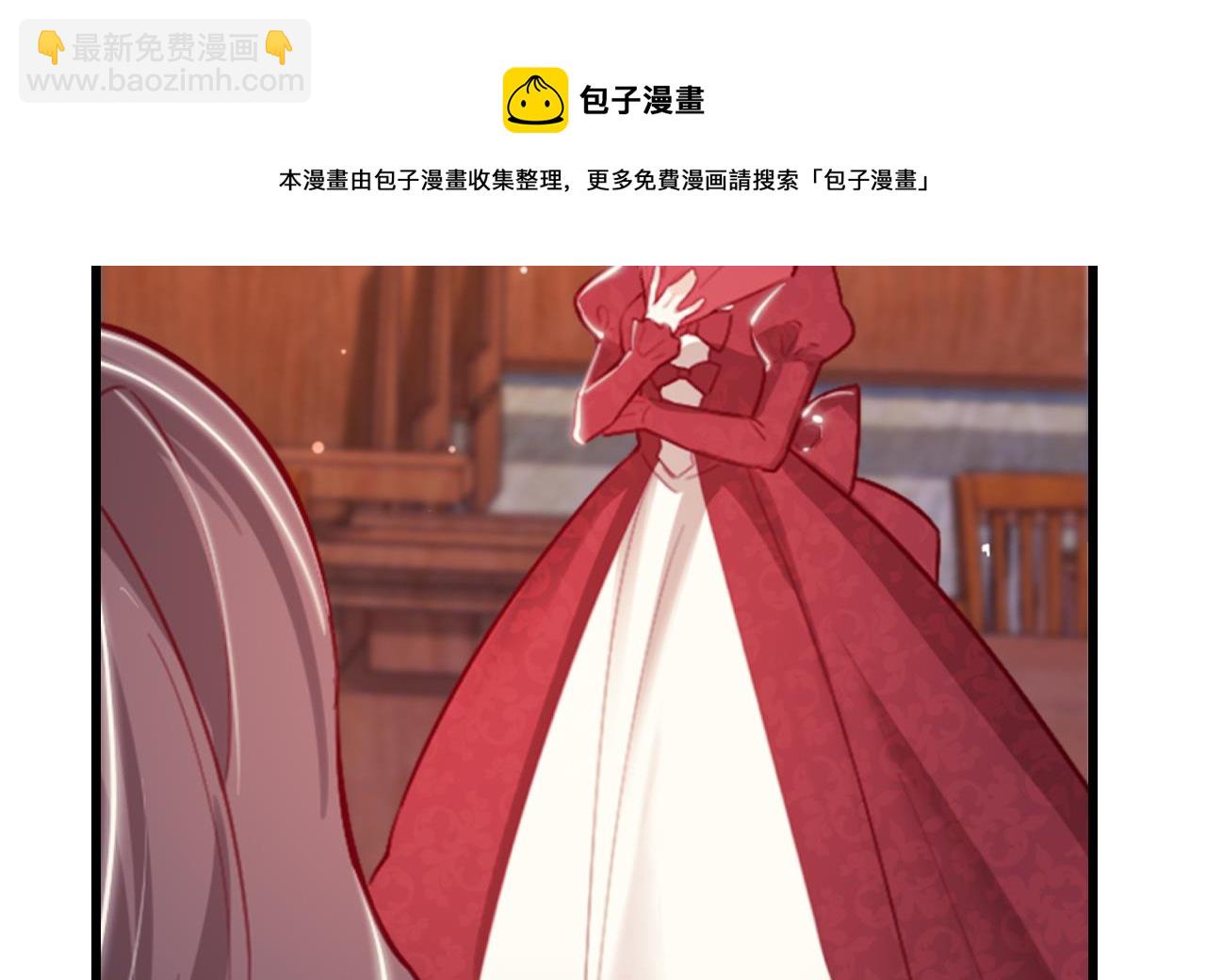 第37话 真正的审判56