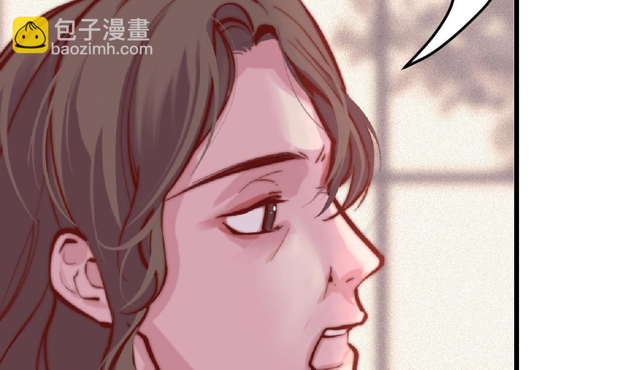 第37话 真正的审判6