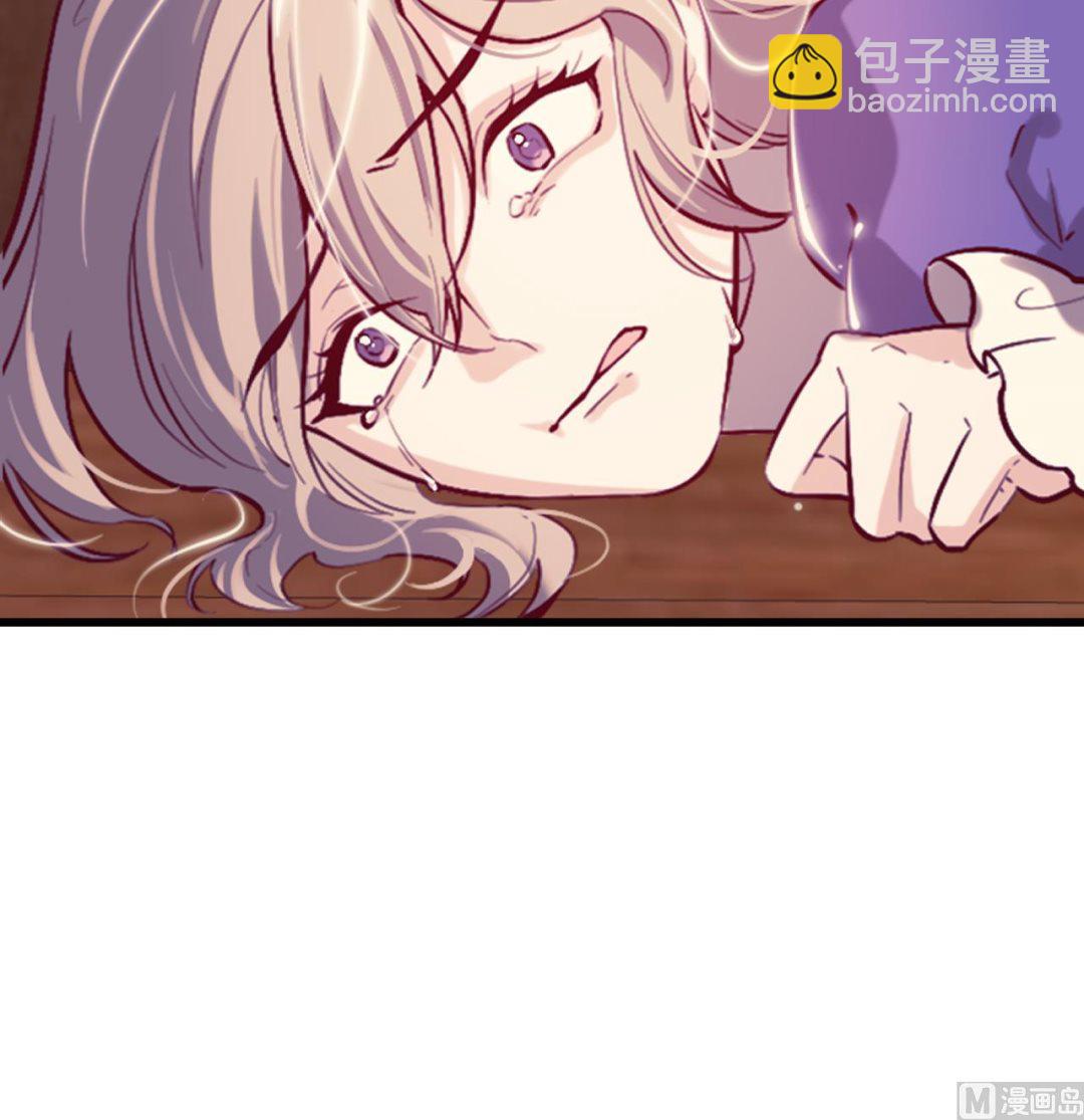 第37话 真正的审判66