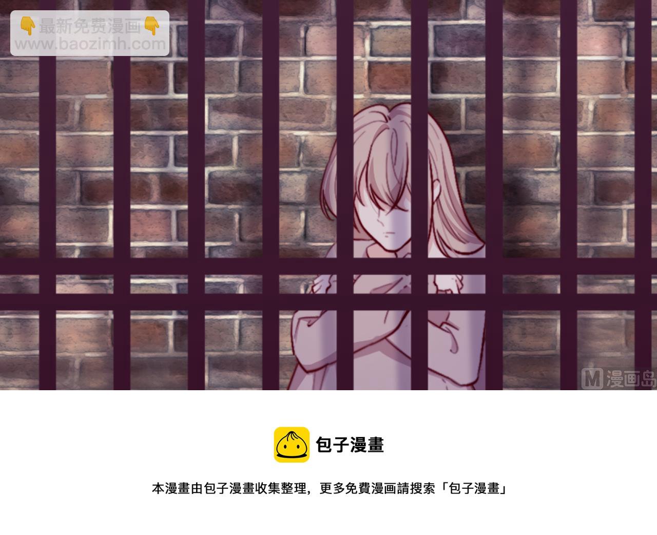 第37话 真正的审判72