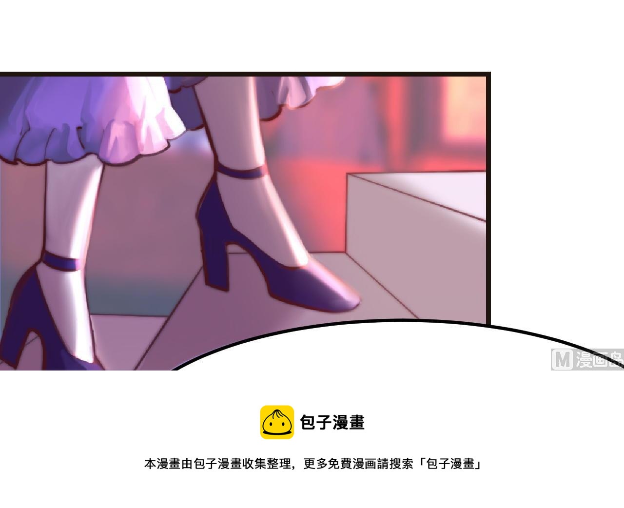 第37话 真正的审判8
