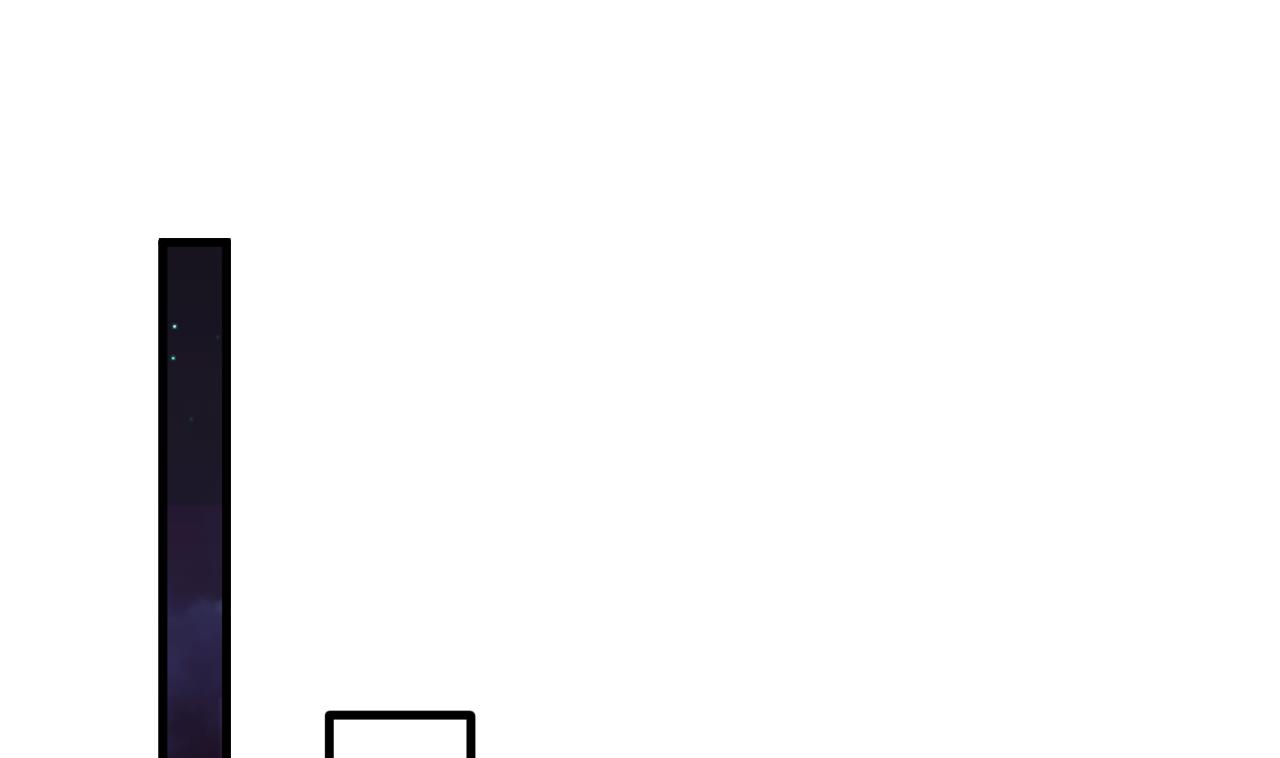 第39话 摊牌3