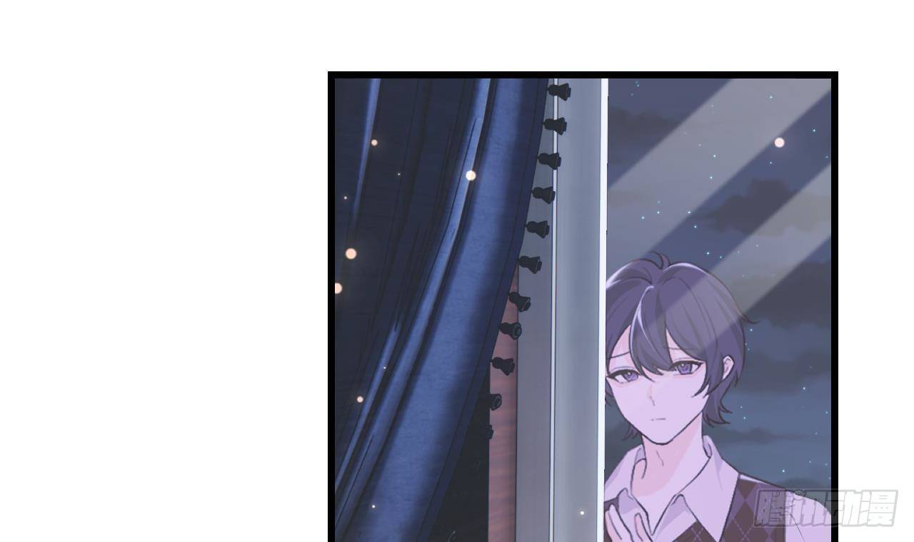第50话 至关重要的一夜11