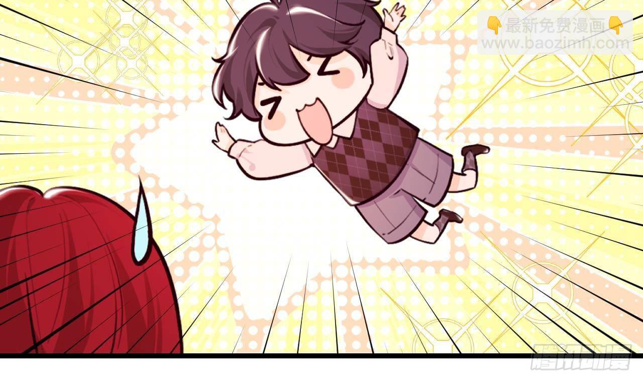 第50话 至关重要的一夜21
