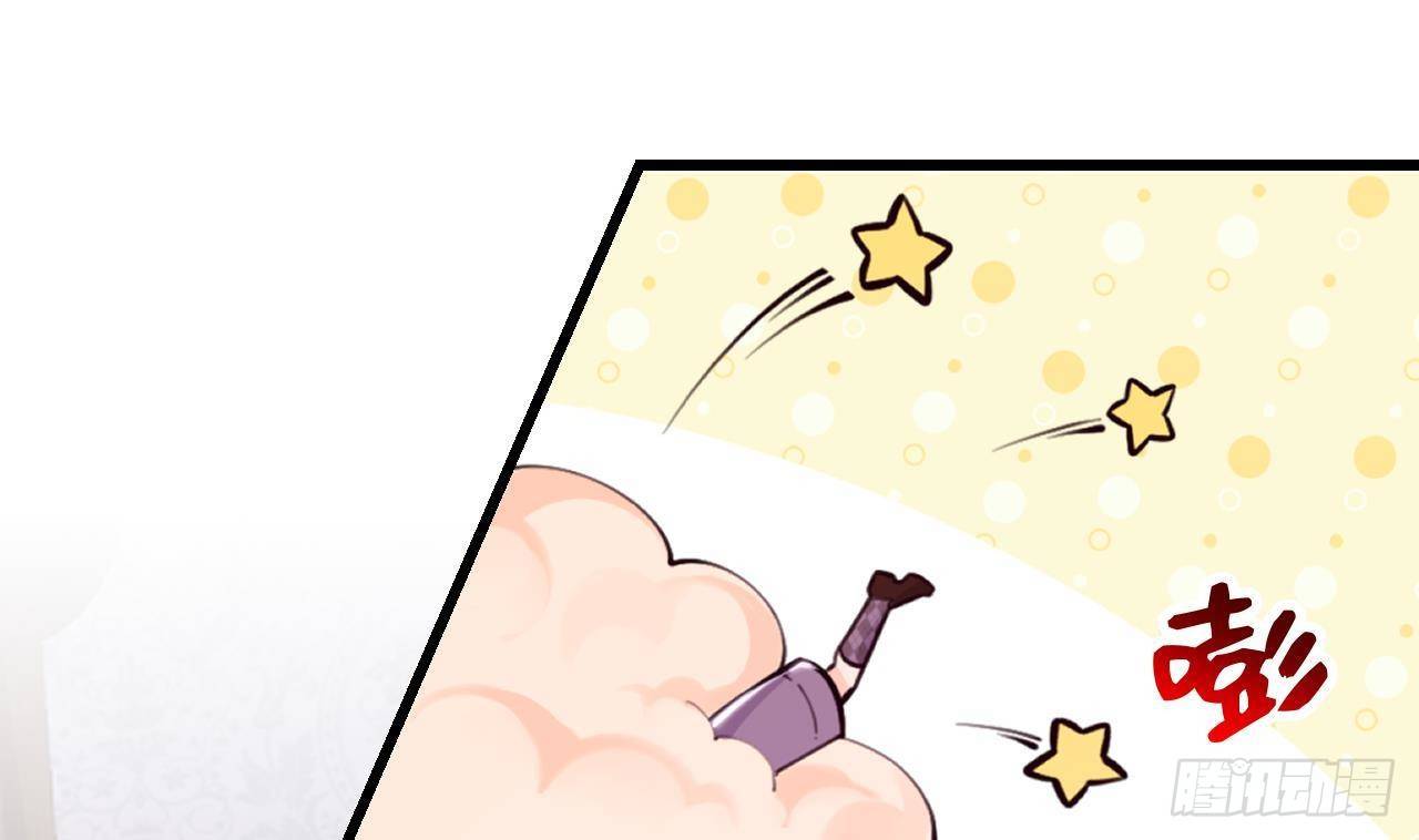 第50话 至关重要的一夜22